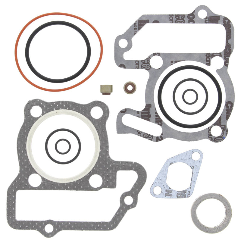 TOP END GASKET KIT
