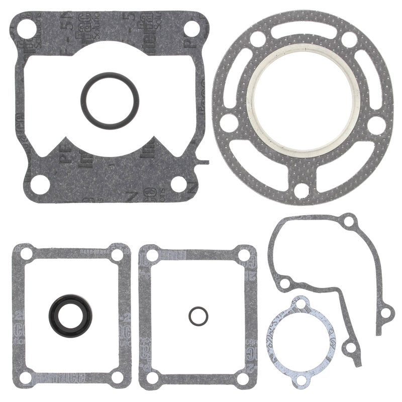 TOP END GASKET KIT