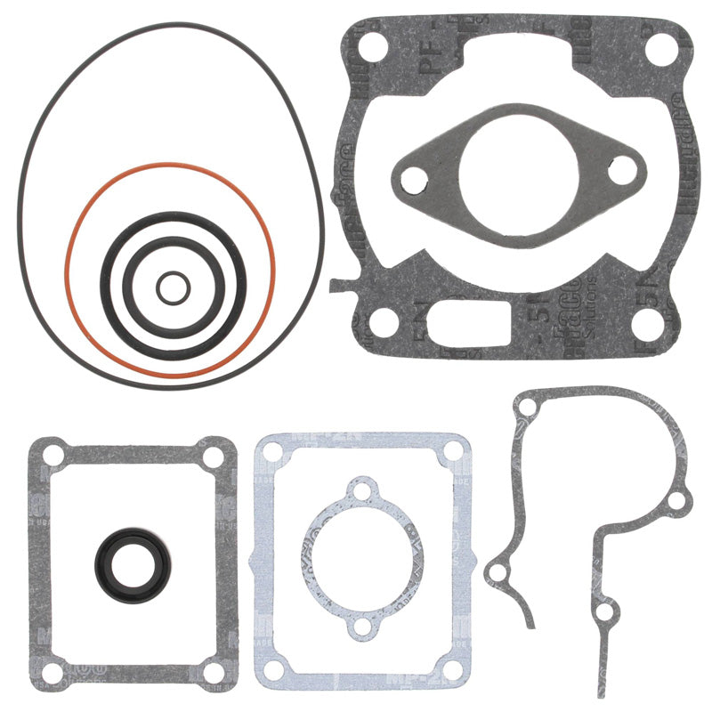 TOP END GASKET KIT