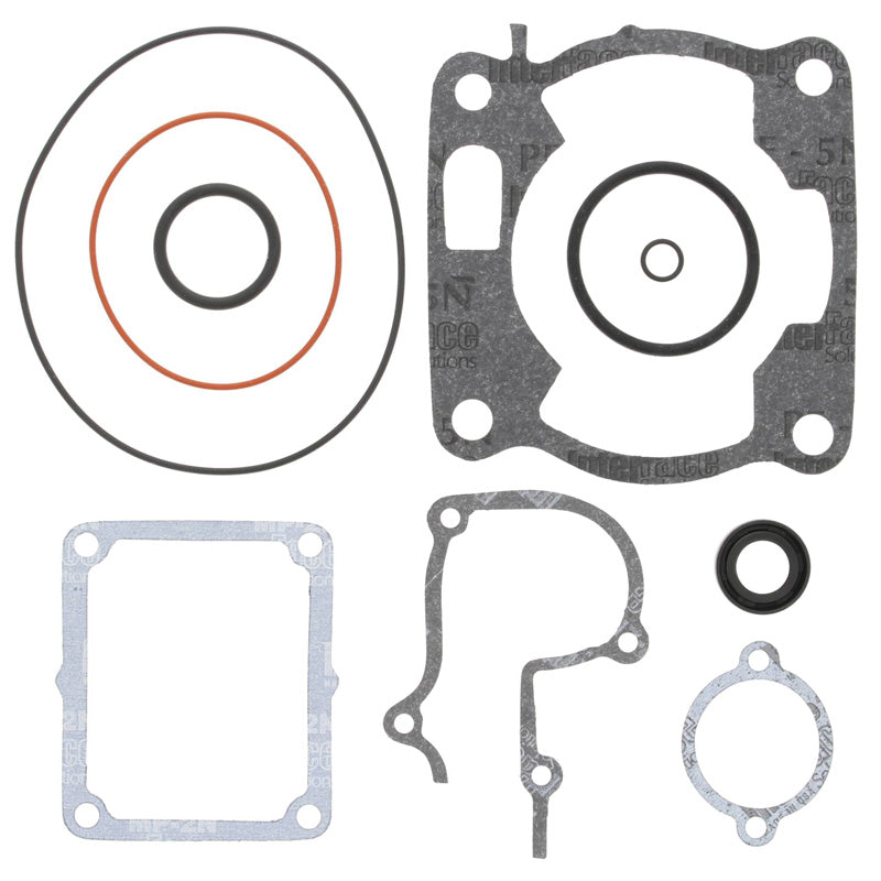 TOP END GASKET KIT