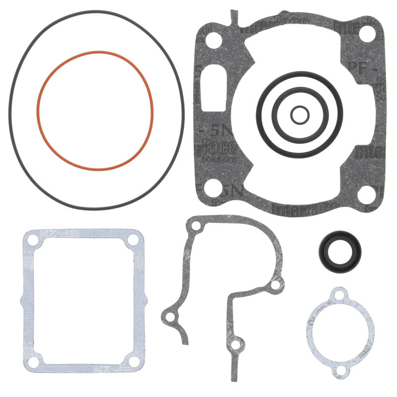 TOP END GASKET KIT