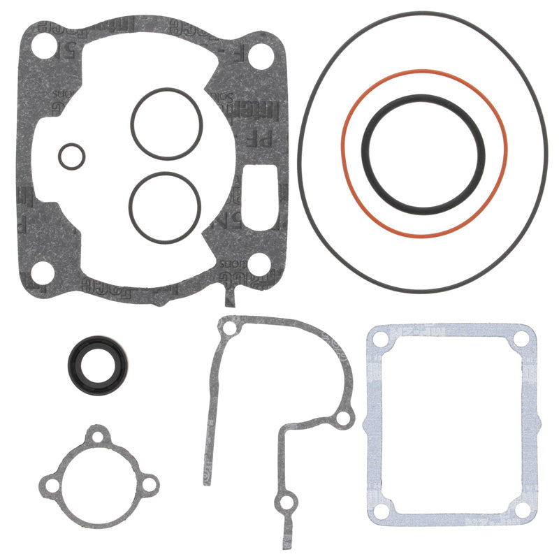 TOP END GASKET KIT