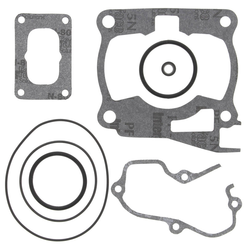 TOP END GASKET KIT