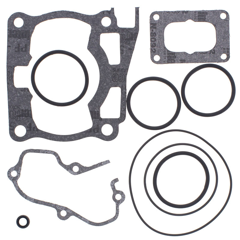 TOP END GASKET KIT