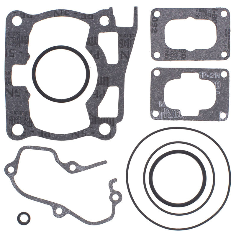 TOP END GASKET KIT
