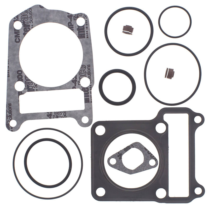 TOP END GASKET KIT