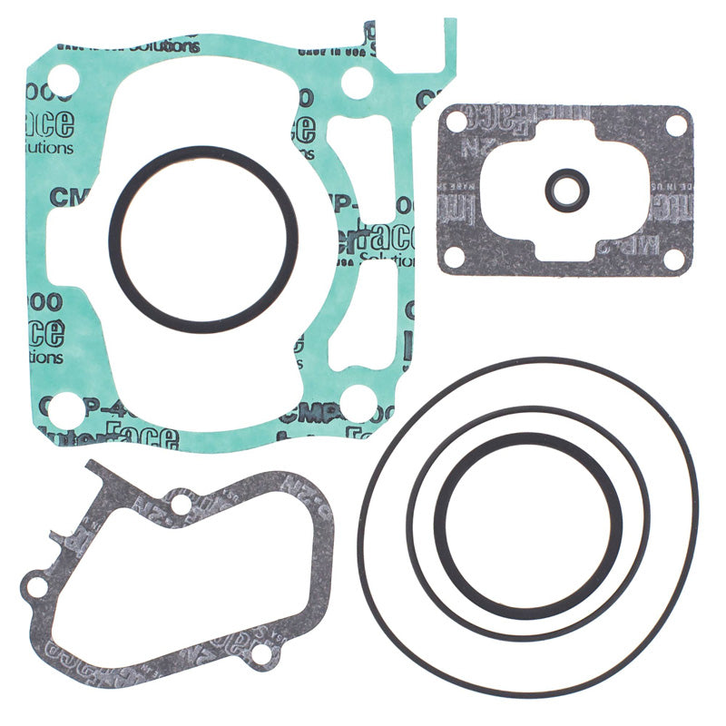 TOP END GASKET KIT