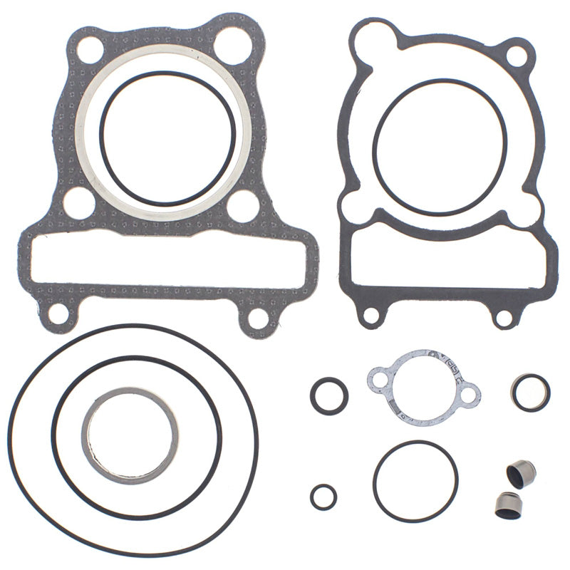 TOP END GASKET KIT