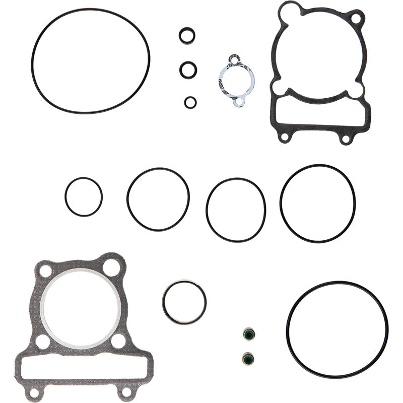 TOP END GASKET KIT