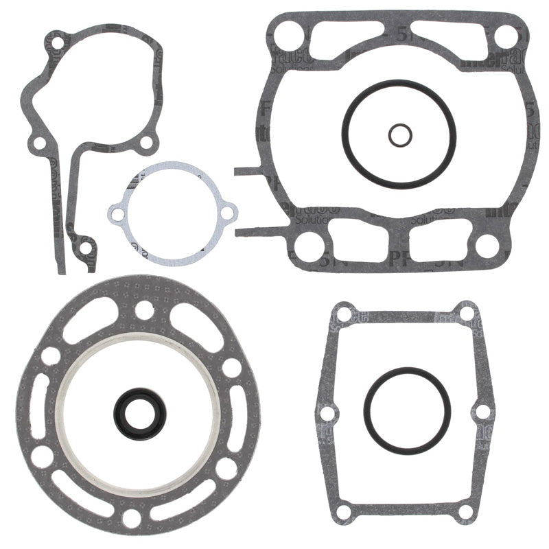 TOP END GASKET KIT