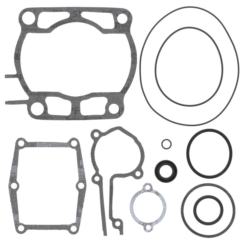 TOP END GASKET KIT