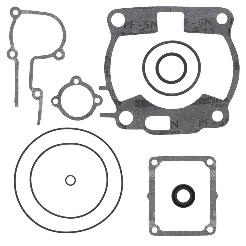 TOP END GASKET KIT