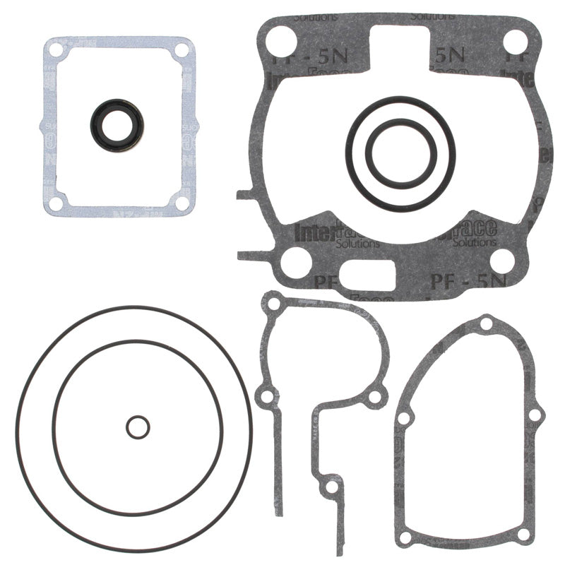 TOP END GASKET KIT