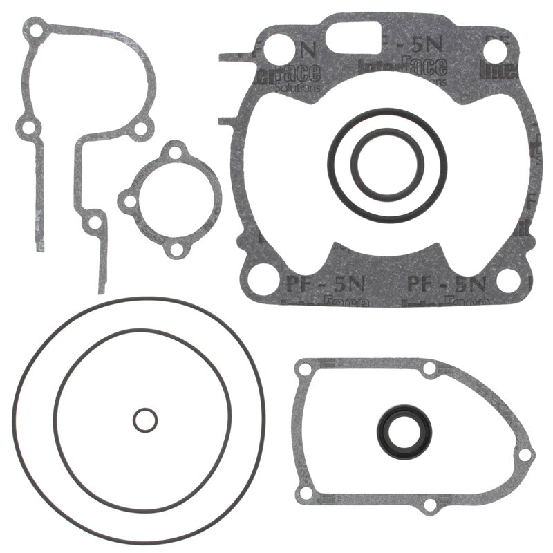 TOP END GASKET KIT