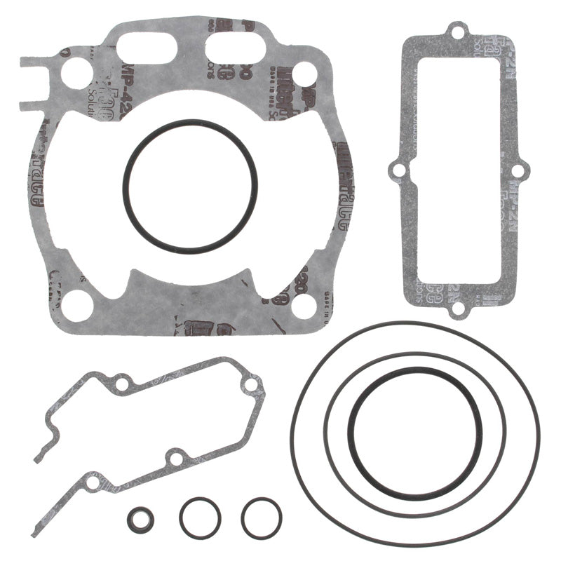 TOP END GASKET KIT