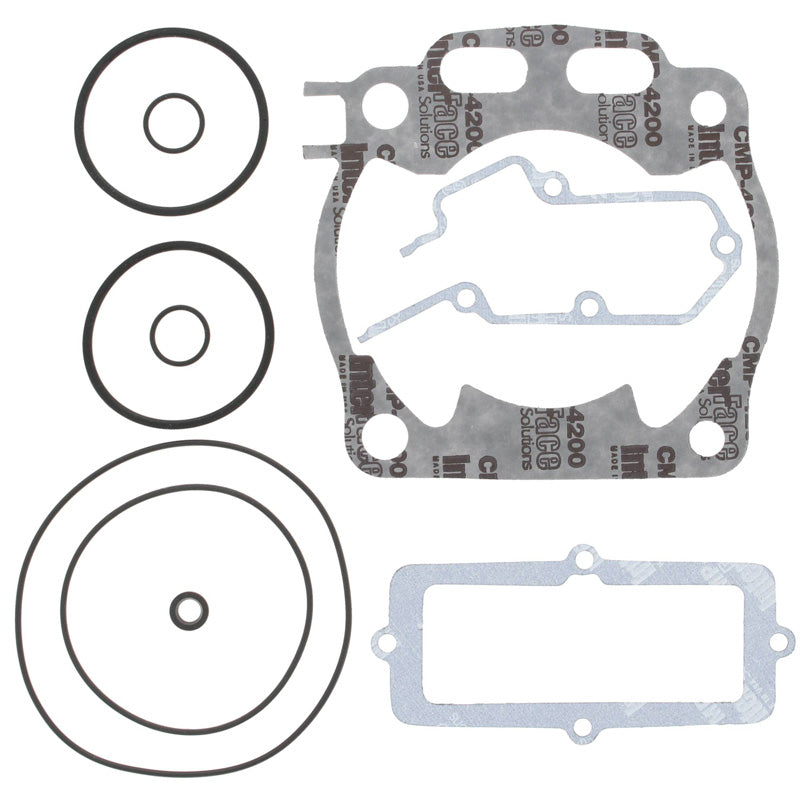 TOP END GASKET KIT