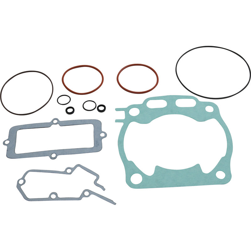 TOP END GASKET KIT