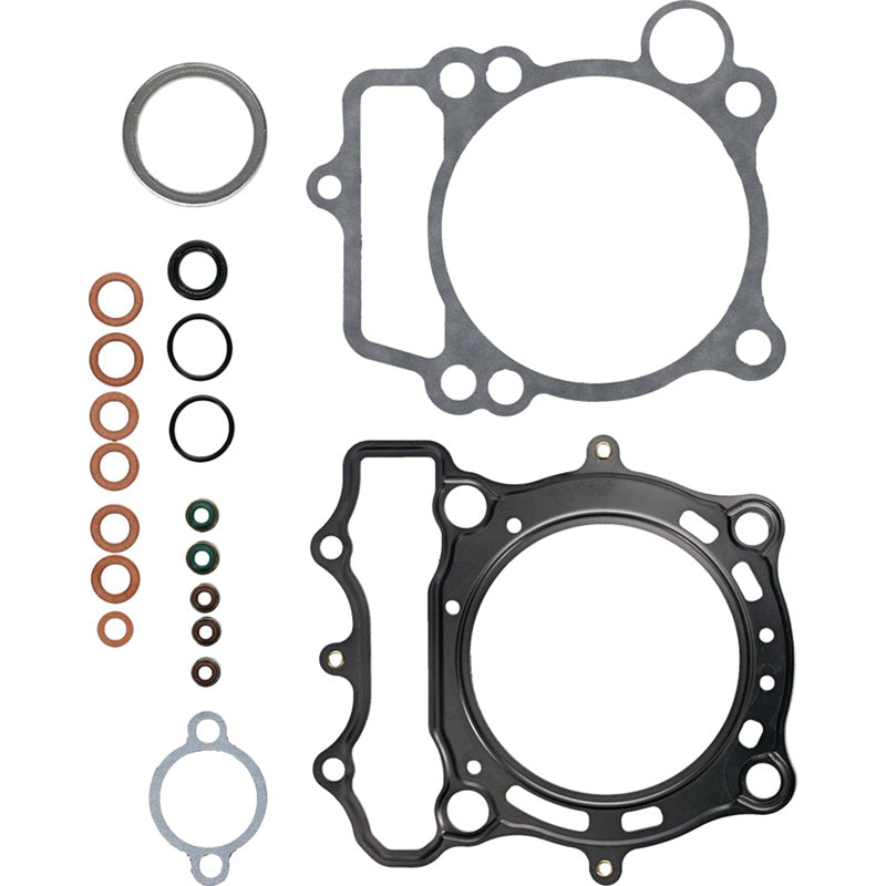 TOP END GASKET KIT