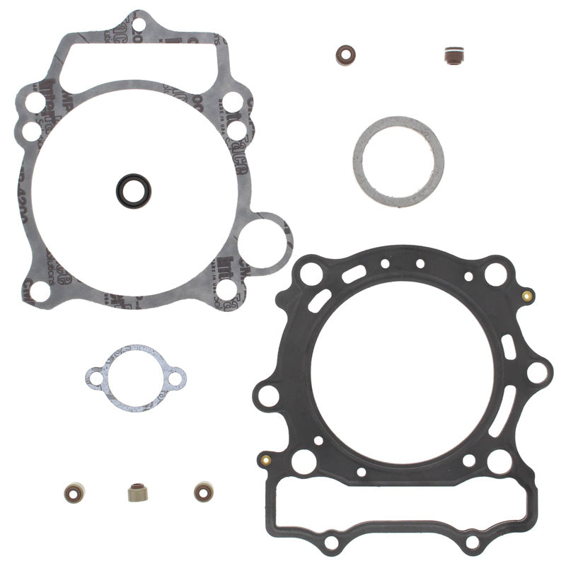 TOP END GASKET KIT