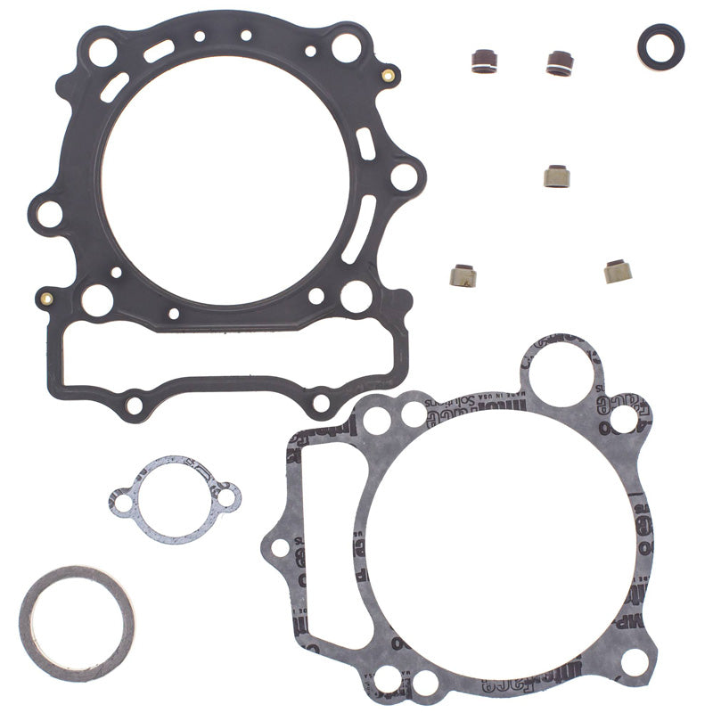 TOP END GASKET KIT