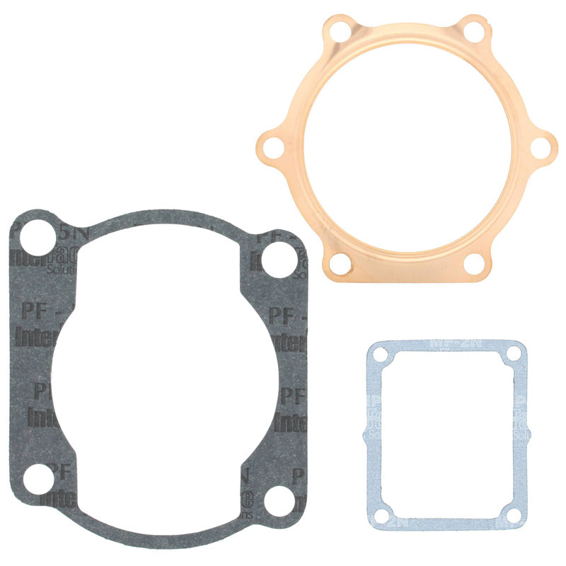 TOP END GASKET KIT
