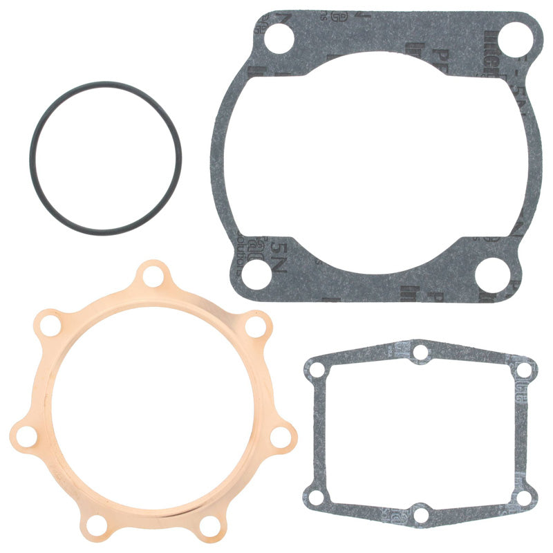 TOP END GASKET KIT
