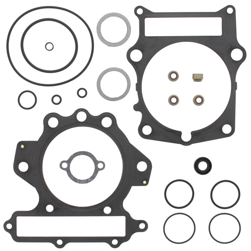 TOP END GASKET KIT