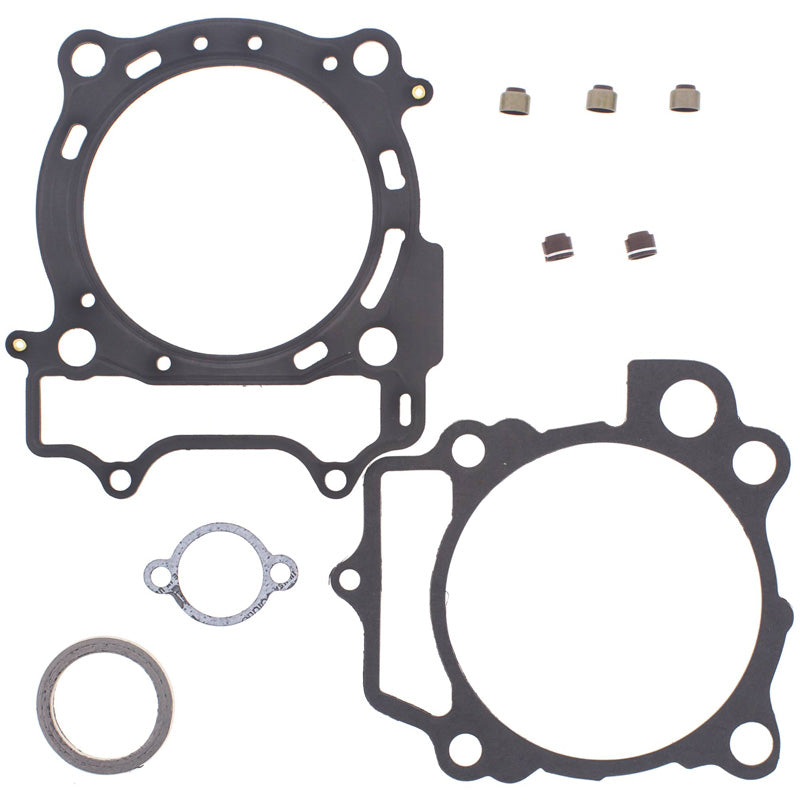 TOP END GASKET KIT