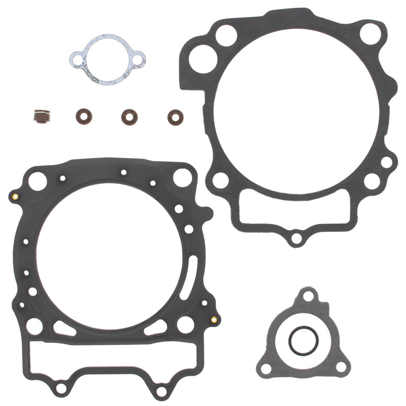 TOP END GASKET KIT