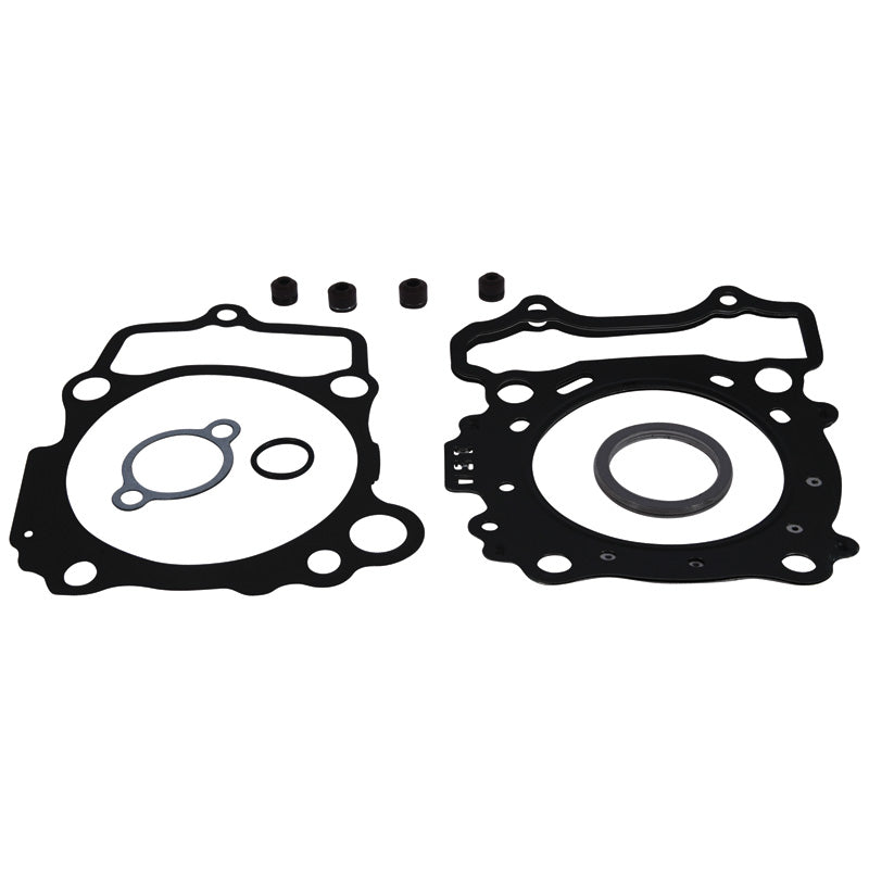 TOP END GASKET KIT