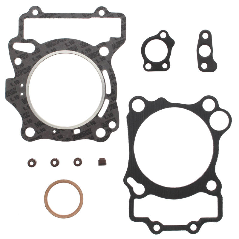 TOP END GASKET KIT