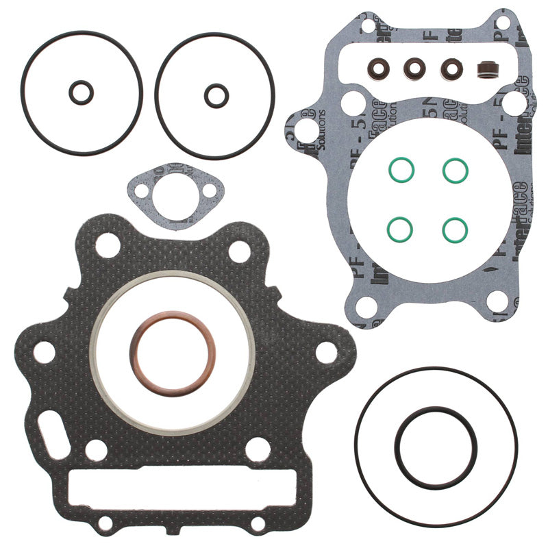 TOP END GASKET KIT