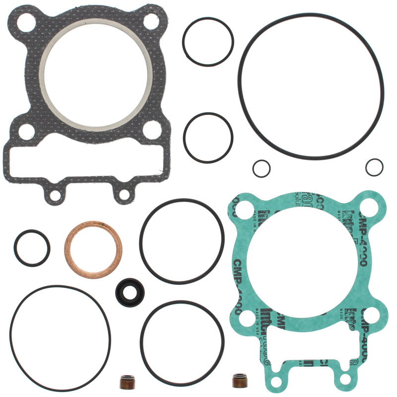 TOP END GASKET KIT