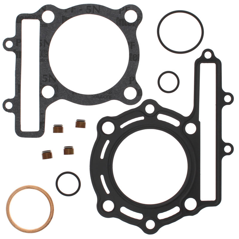 TOP END GASKET KIT