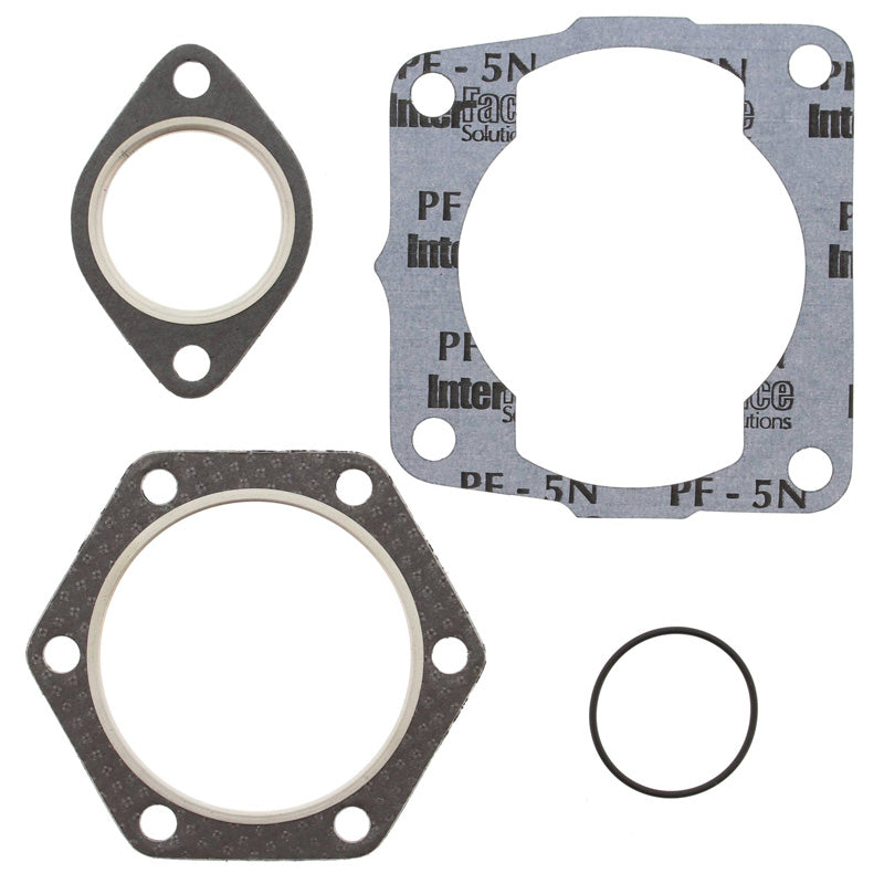 TOP END GASKET KIT