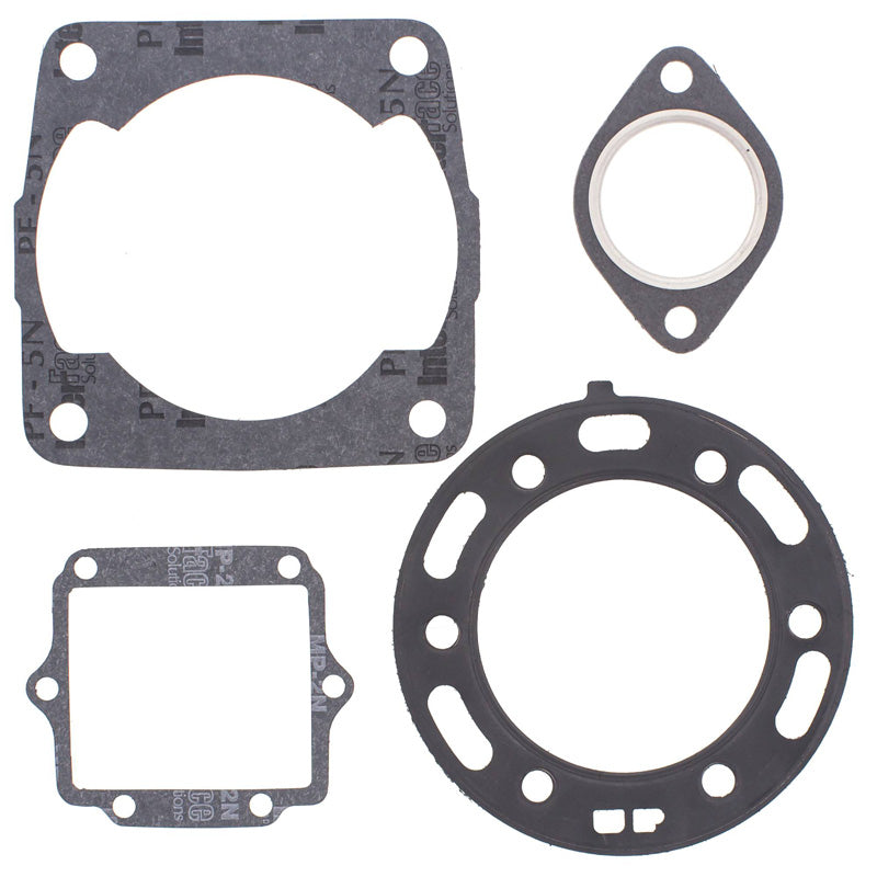 TOP END GASKET KIT
