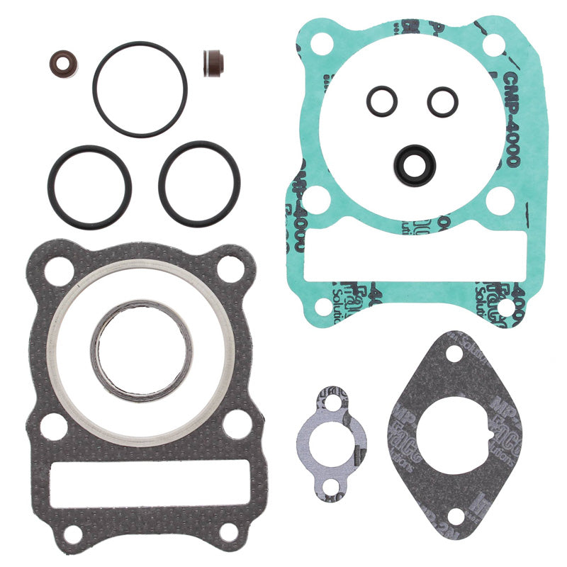 TOP END GASKET KIT