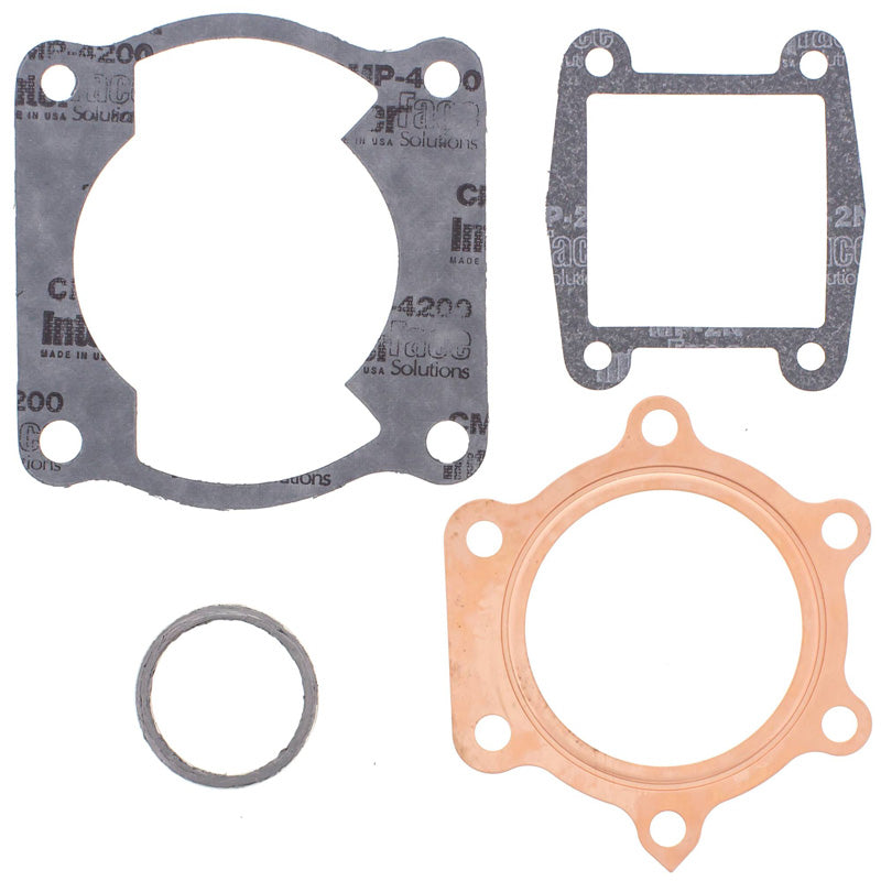 TOP END GASKET KIT