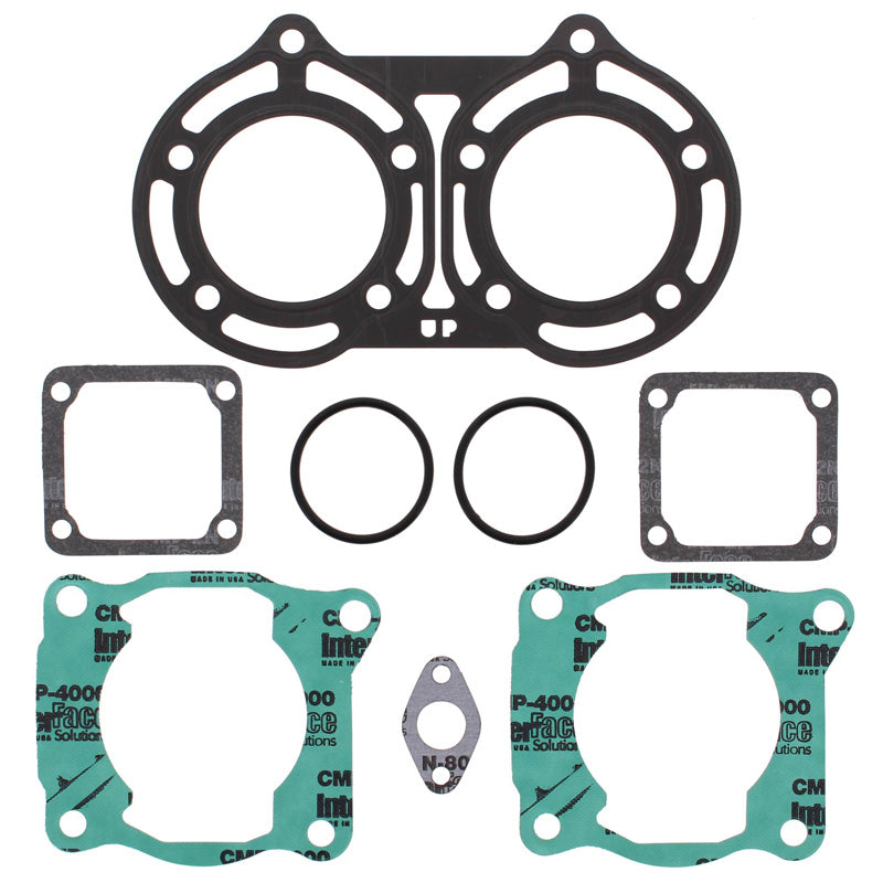 TOP END GASKET KIT