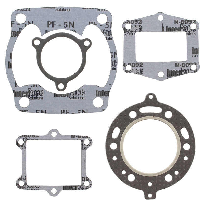 TOP END GASKET KIT