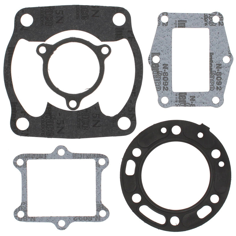 TOP END GASKET KIT