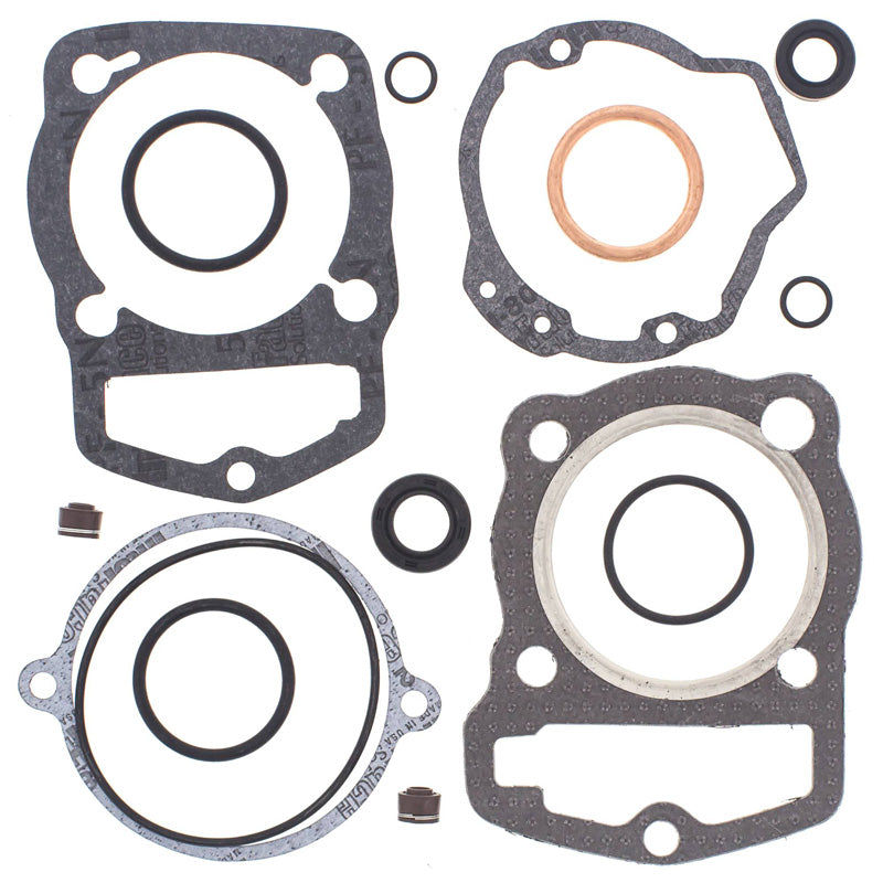 TOP END GASKET KIT