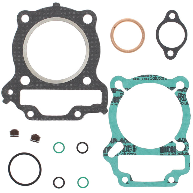 TOP END GASKET KIT