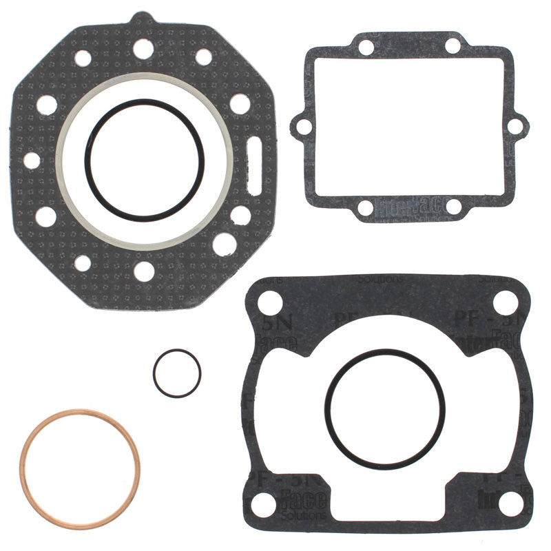 TOP END GASKET KIT