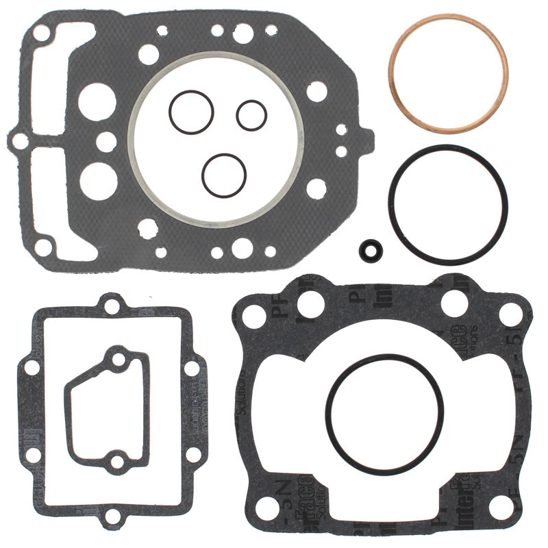 TOP END GASKET KIT