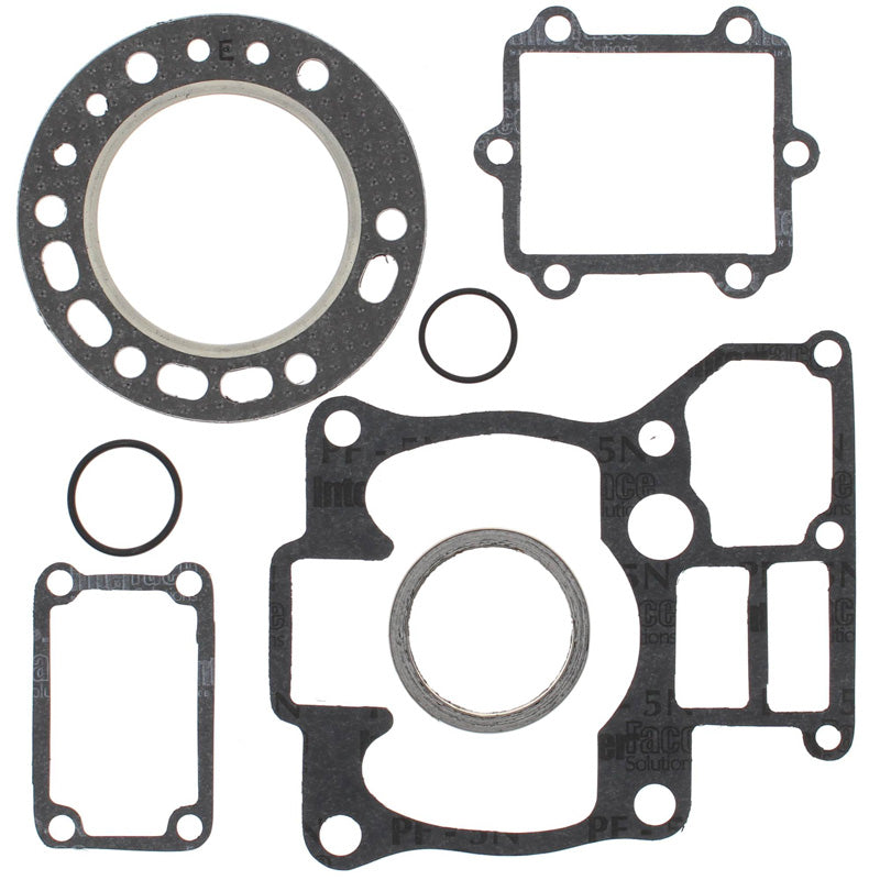 TOP END GASKET KIT