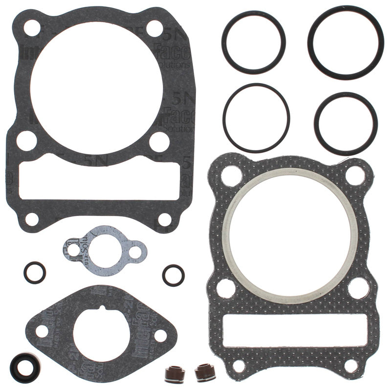 TOP END GASKET KIT