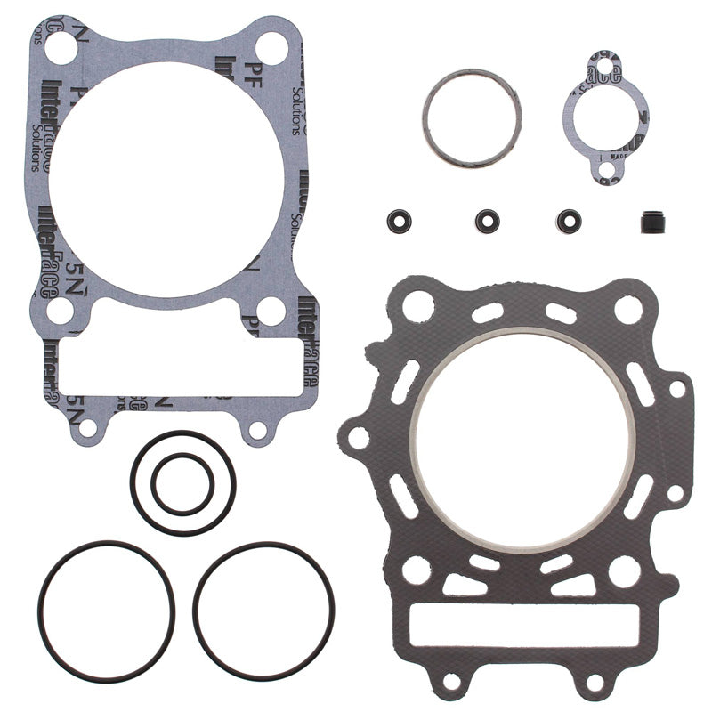 TOP END GASKET KIT