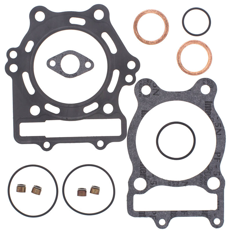 TOP END GASKET KIT