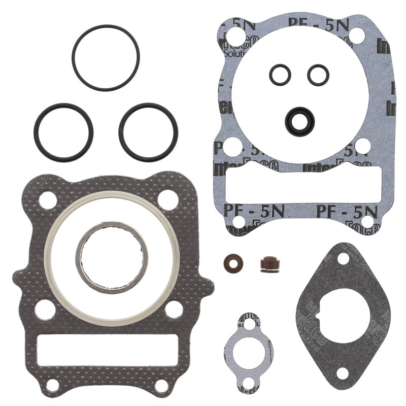 TOP END GASKET KIT